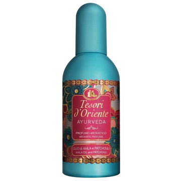 Парфюмированная вода Ayurveda EDP, 100 мл